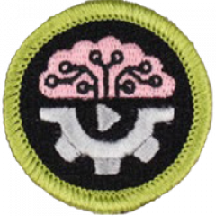 BSA Launches AI Merit Badge: Teaching Scouts About Artificial Intelligence